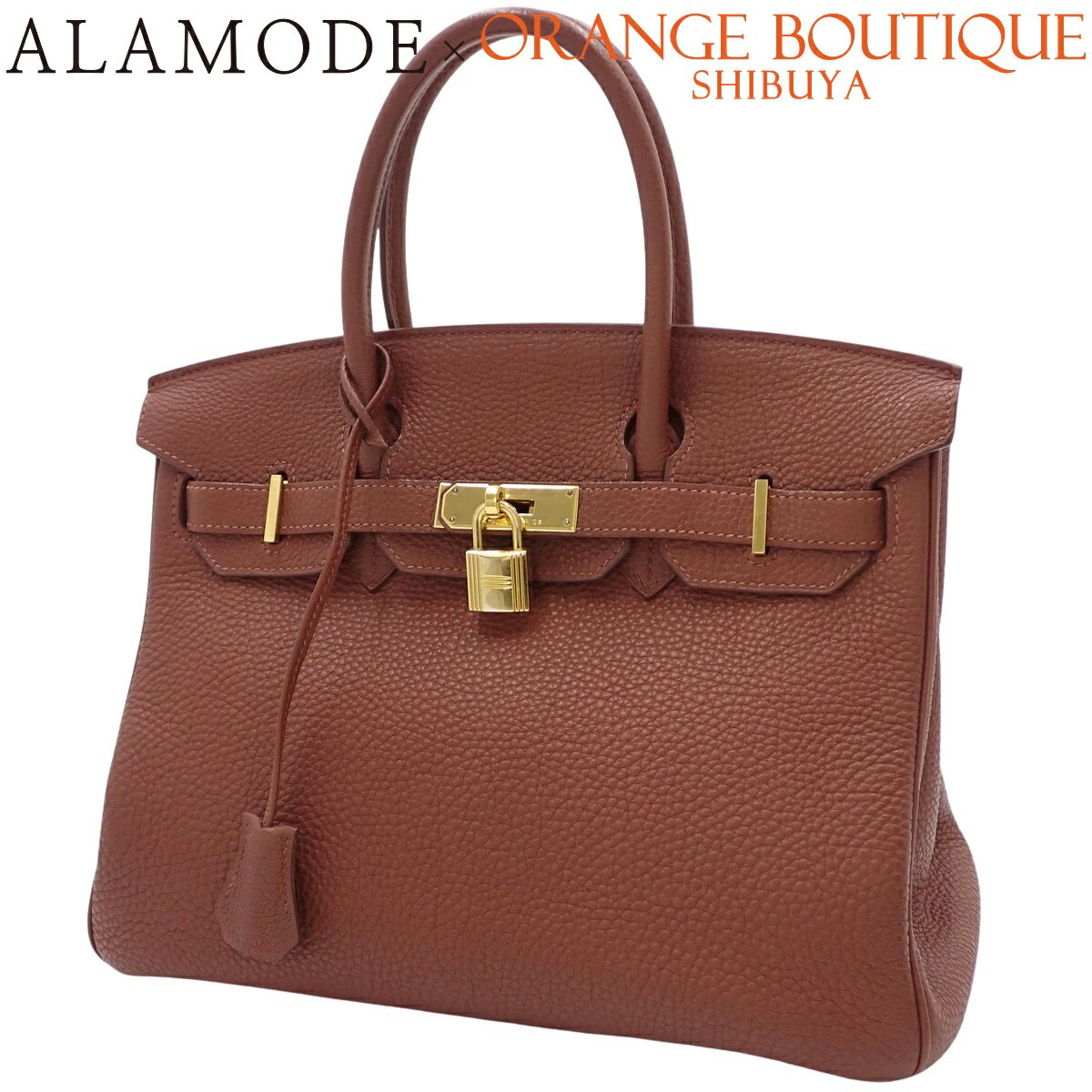楽天市場】エルメス バーキン30の通販