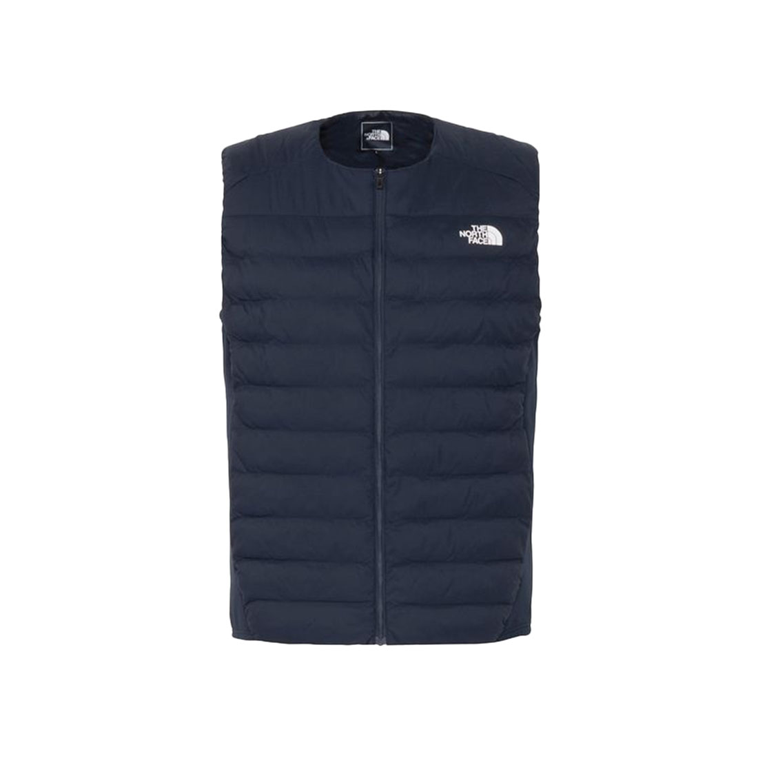 楽天市場】north face レッドランプロベストの通販