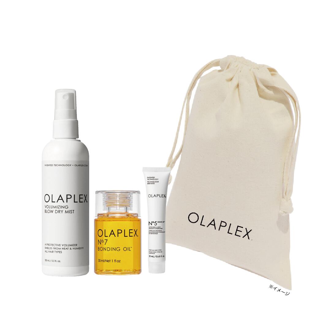 楽天市場】olaplex（対象（性別/子供）ユニセックス）の通販