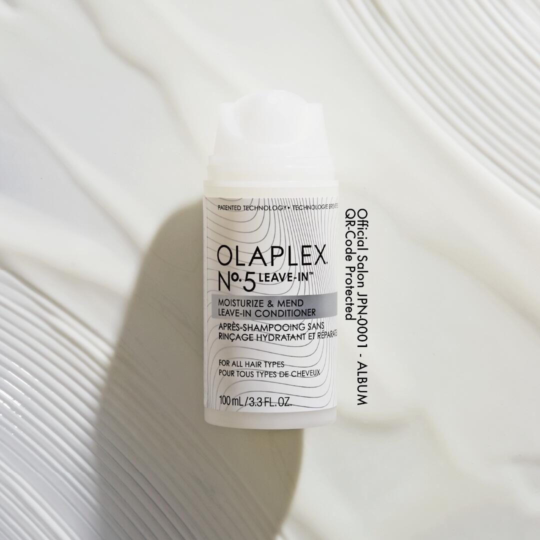 楽天市場】olaplex（対象（性別/子供）ユニセックス）の通販