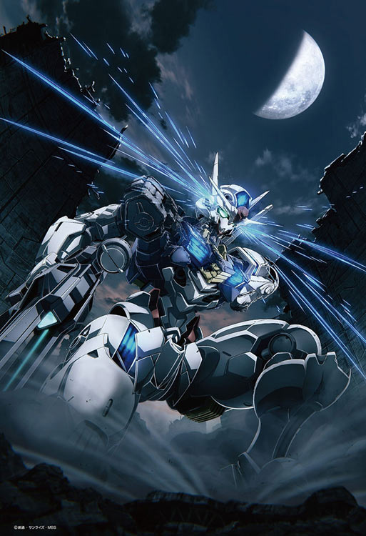 楽天市場】ガンダム ジグソーパズル 1000ピースの通販