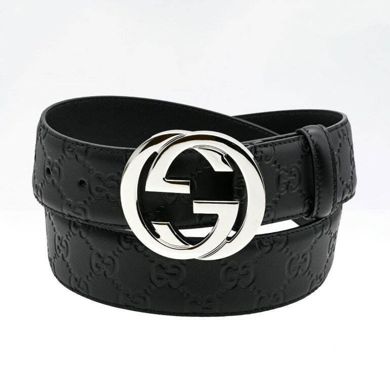楽天市場】GUCCI GG ベルトの通販