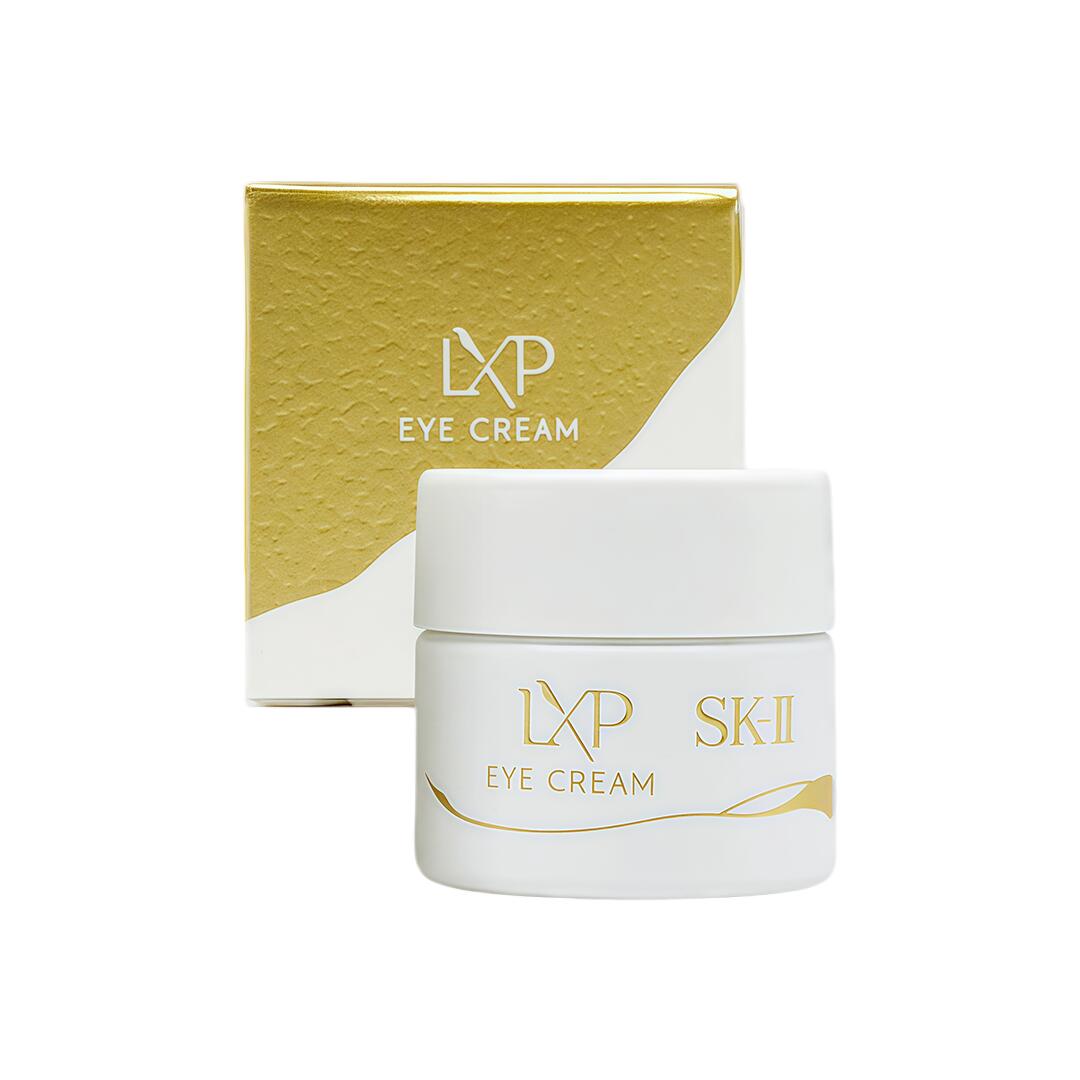 楽天市場】sk-ii セット（アイクリーム・ジェル｜スキンケア）：美容