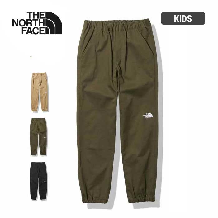 楽天市場】ノースフェイス 140（パンツ｜キッズファッション）：キッズ