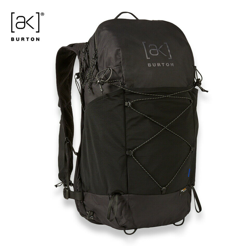 楽天市場】BURTON AK（バックパック・リュック｜男女兼用バッグ