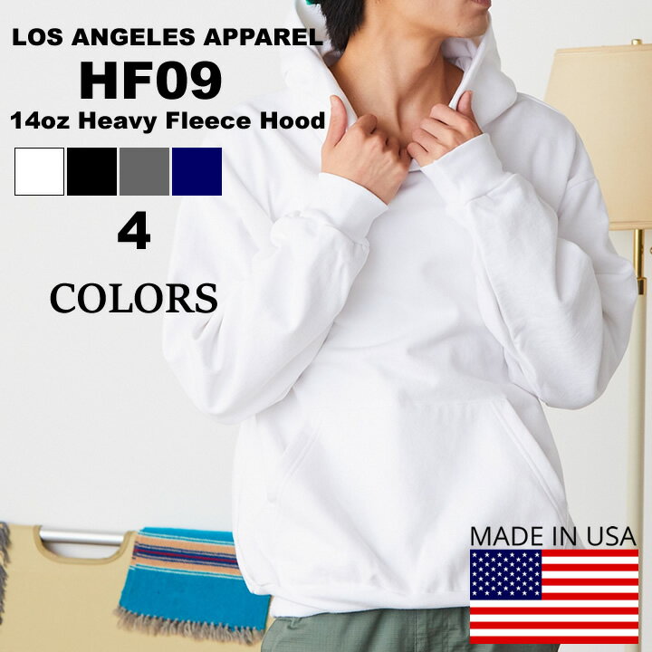 楽天市場】ロサンゼルスアパレル xxlの通販