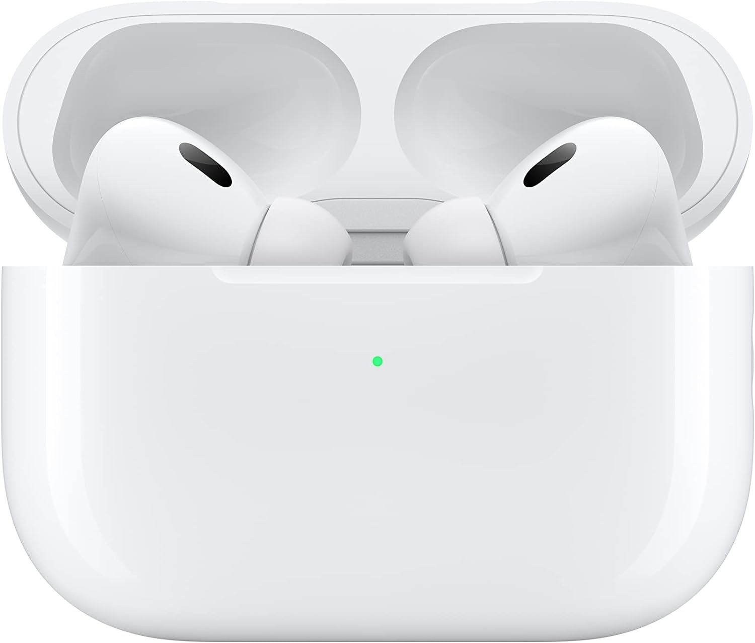 楽天市場】airpods pro 未開封の通販