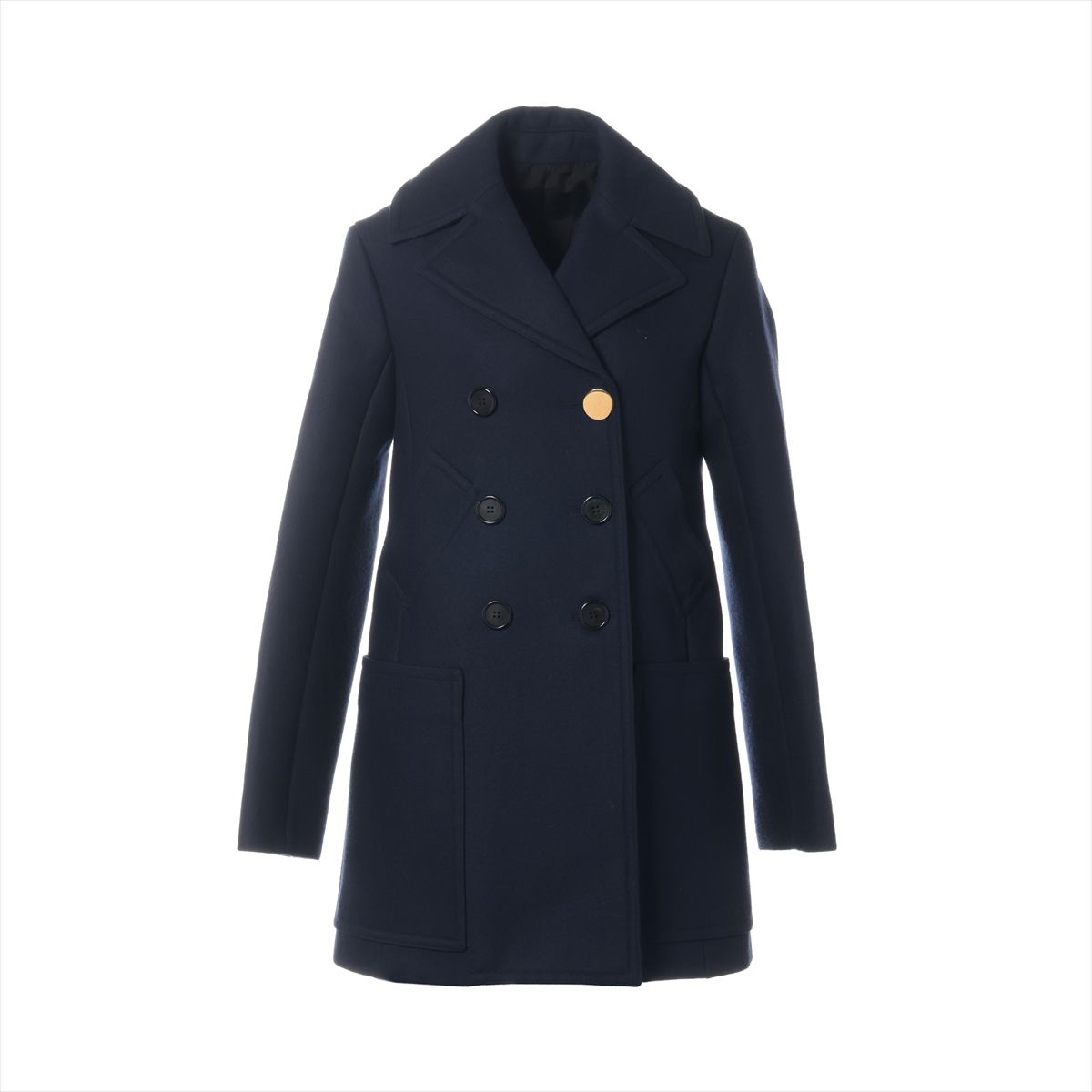 楽天市場】セリーヌ ピーコートの通販