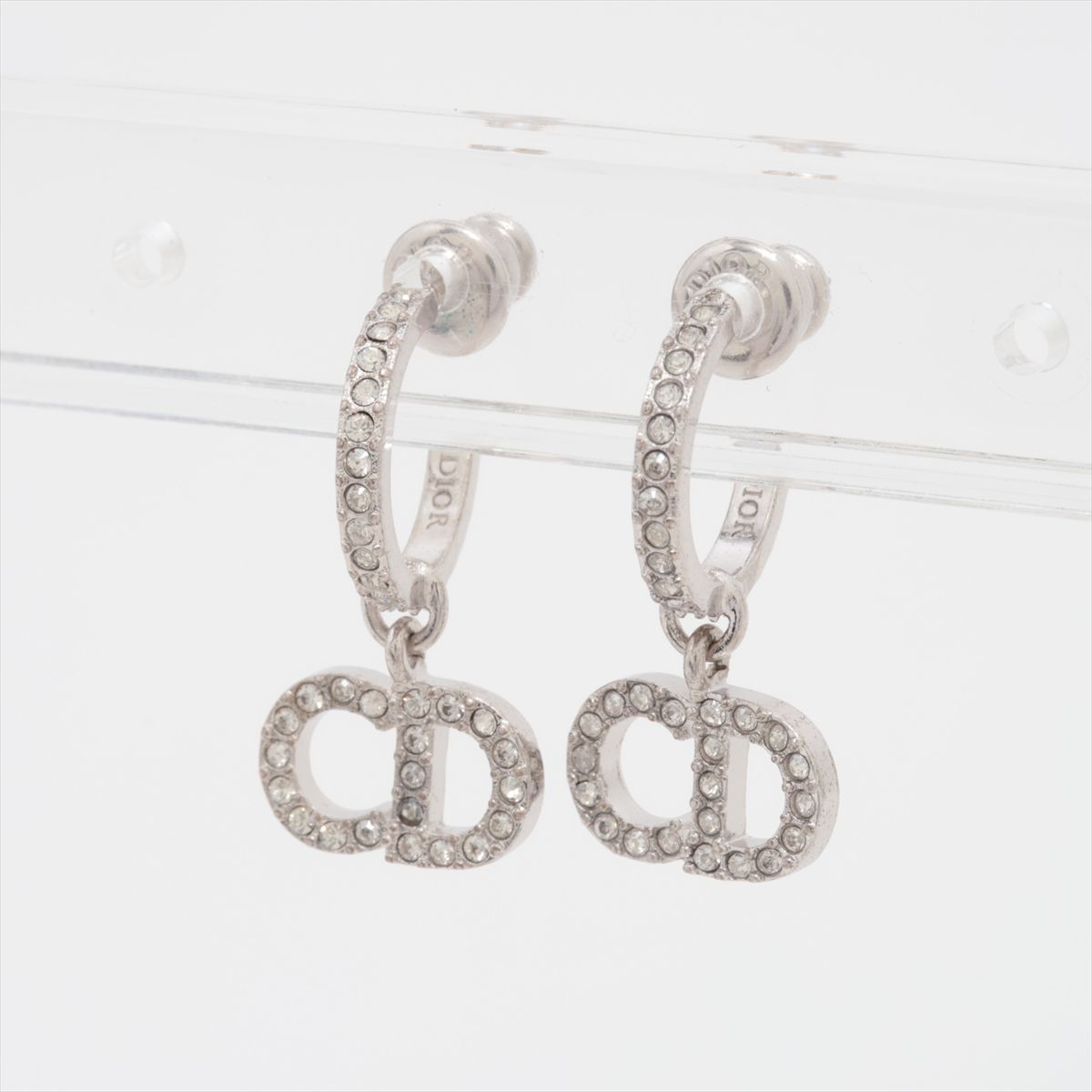 楽天市場】clair d luneの通販