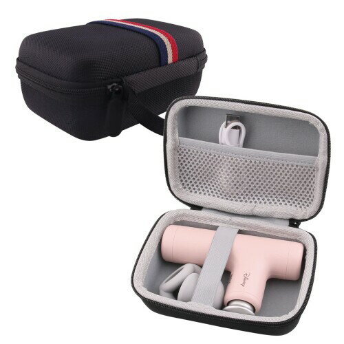 楽天市場】収納ケース（美顔器｜美顔器・スチーマー）：美容・コスメ