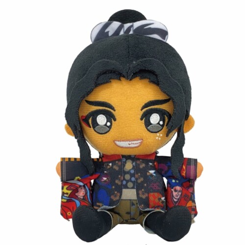 楽天市場】ヒスイダイケンキ（ぬいぐるみ・人形｜おもちゃ）の通販