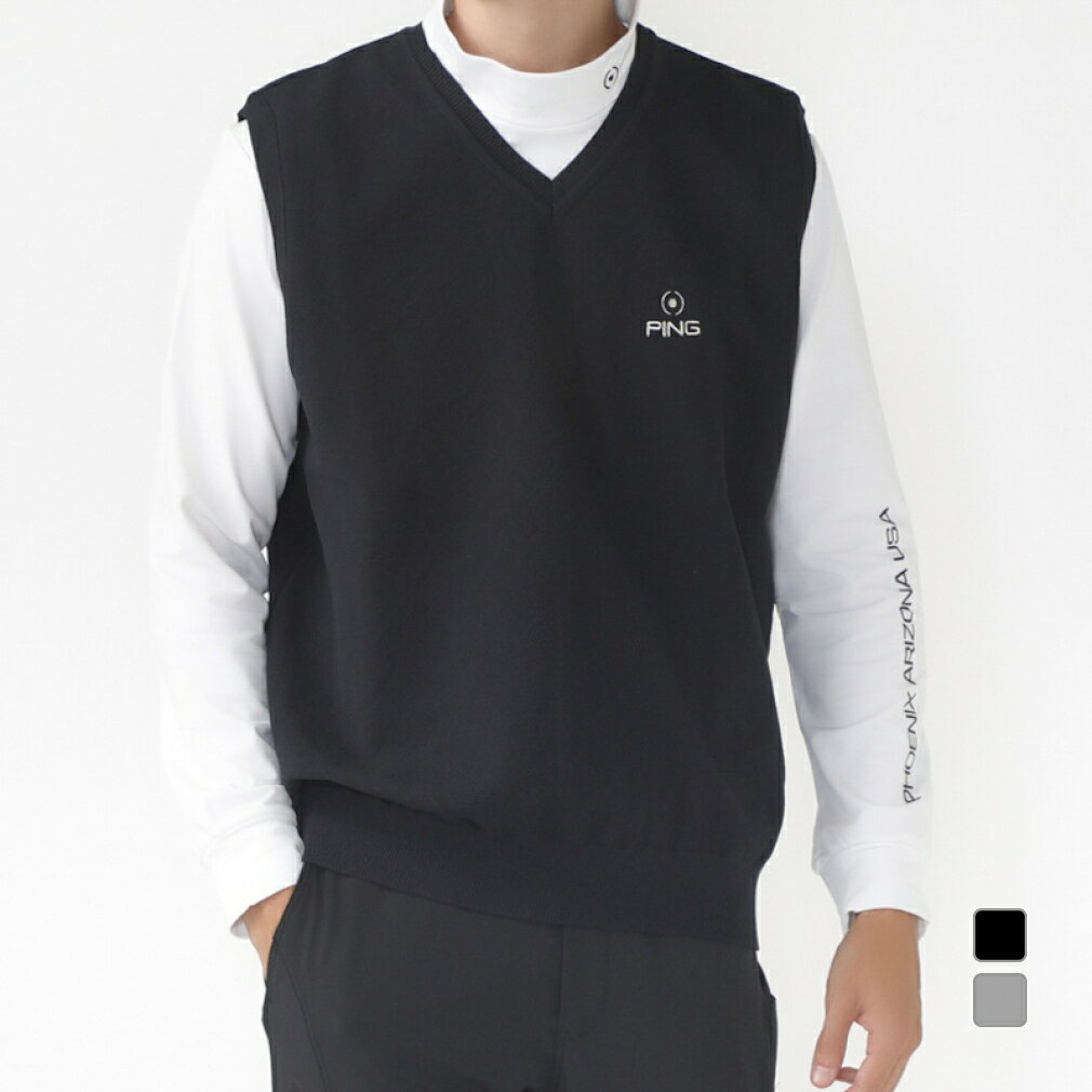 楽天市場】ニットベスト（スポーツ・アウトドア）の通販