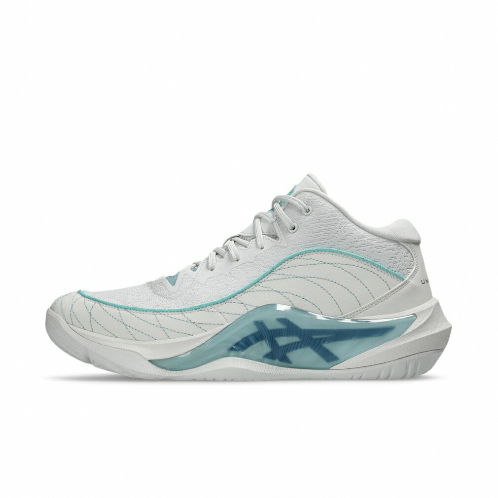 楽天市場】アシックス バッシュ グリーンの通販