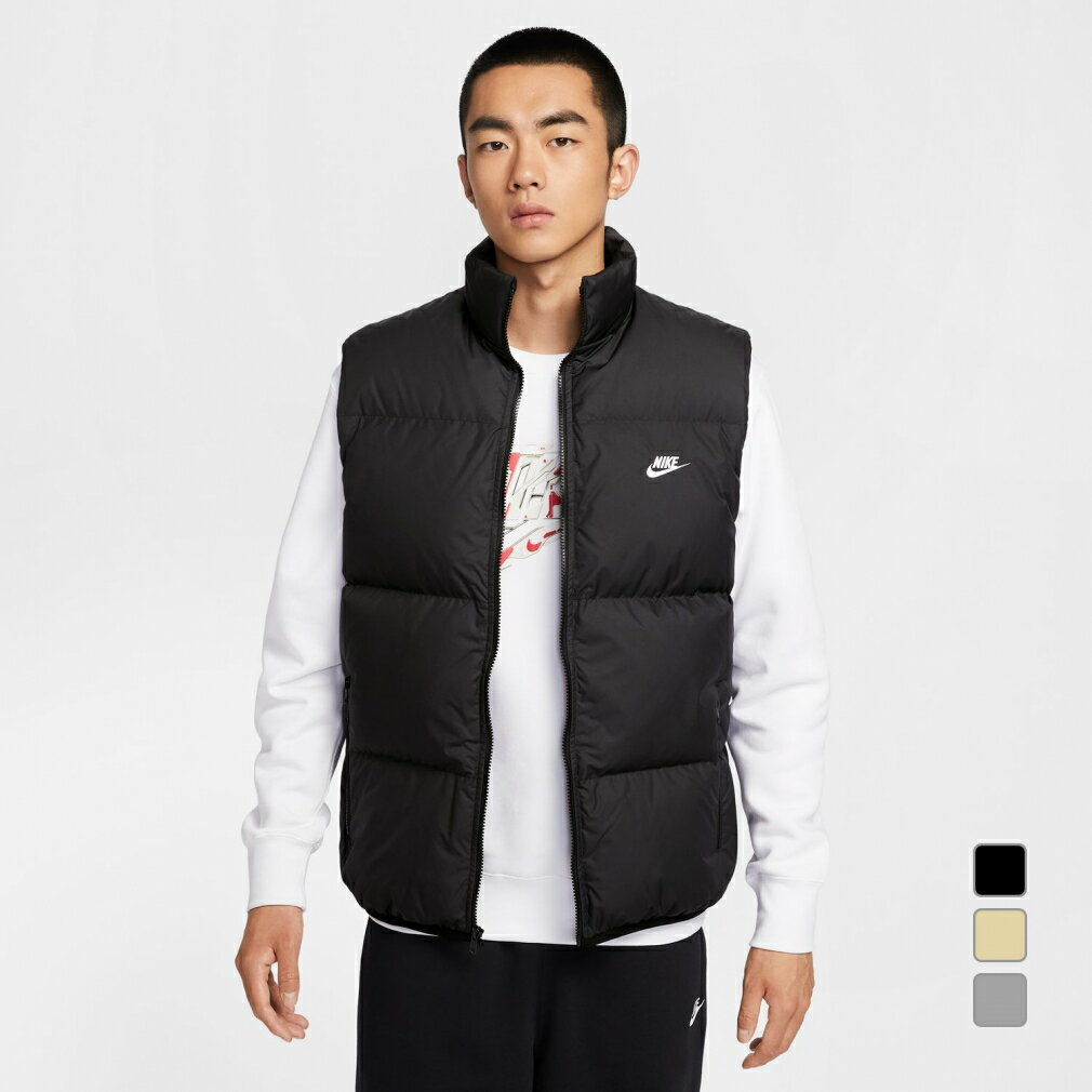 楽天市場】nike fc ベストの通販