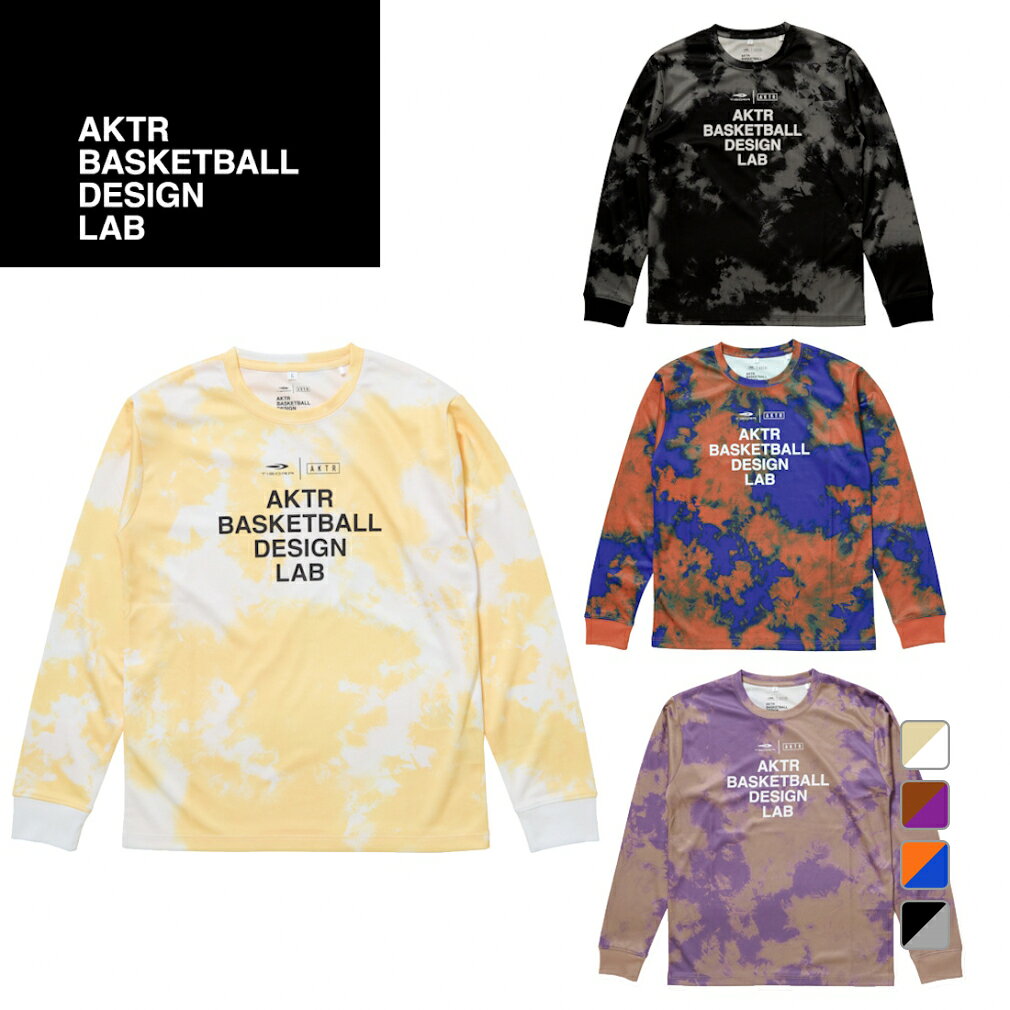 楽天市場】AKTR（シャツ｜メンズウェア）：バスケットボール<スポーツ