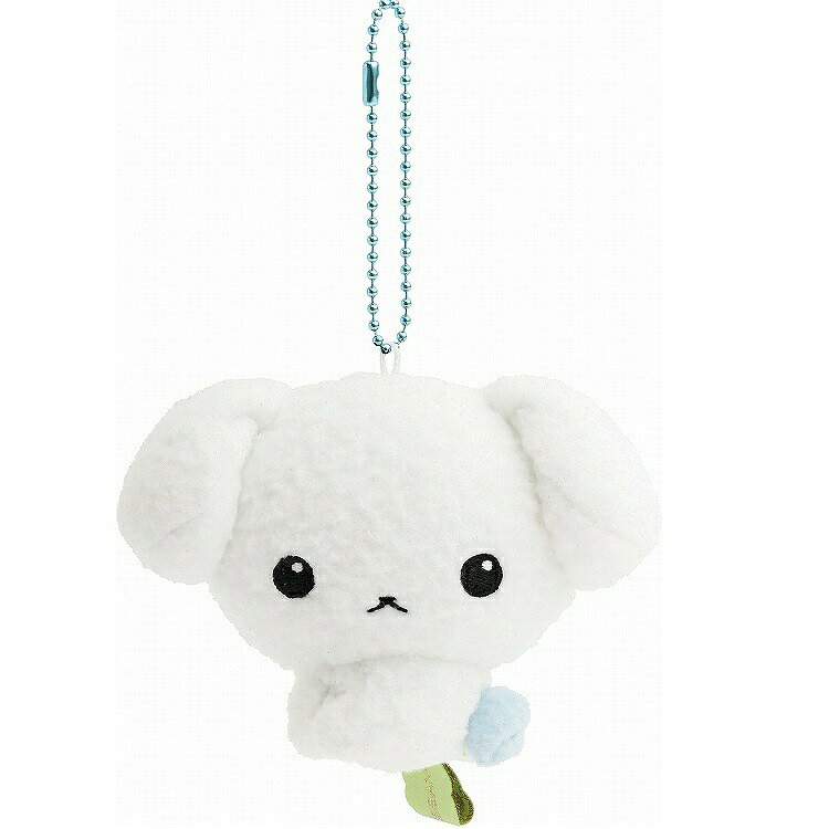 楽天市場】ぶるぶるどっぐの通販