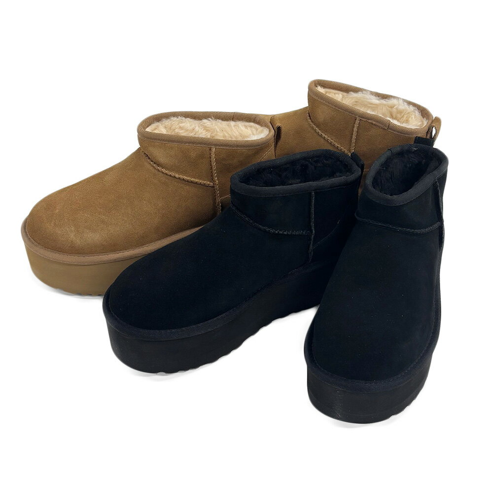 楽天市場】UGG ムートンブーツ（サンダル｜レディース靴）：靴の通販