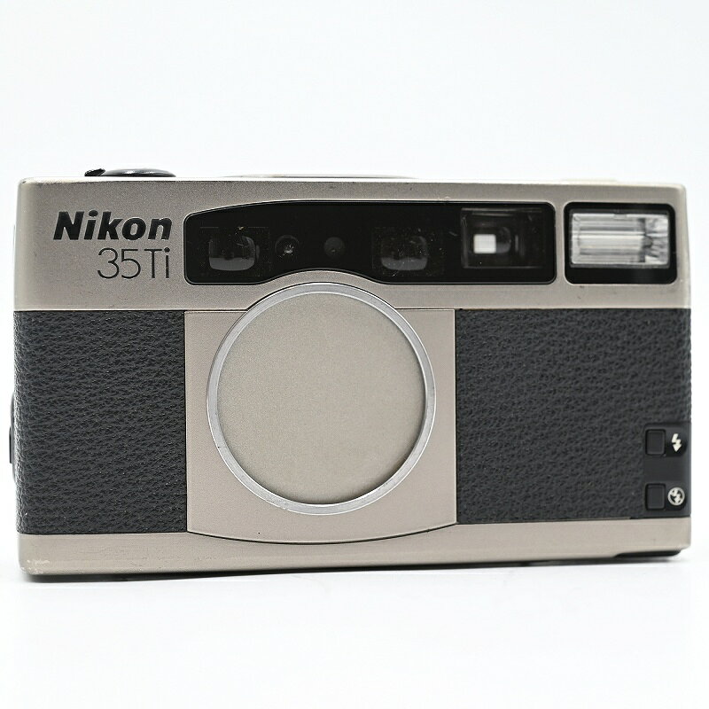 楽天市場】Nikon 35Tiの通販