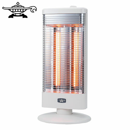 楽天市場】アラジン 遠赤グラファイトヒーター ホワイトの通販