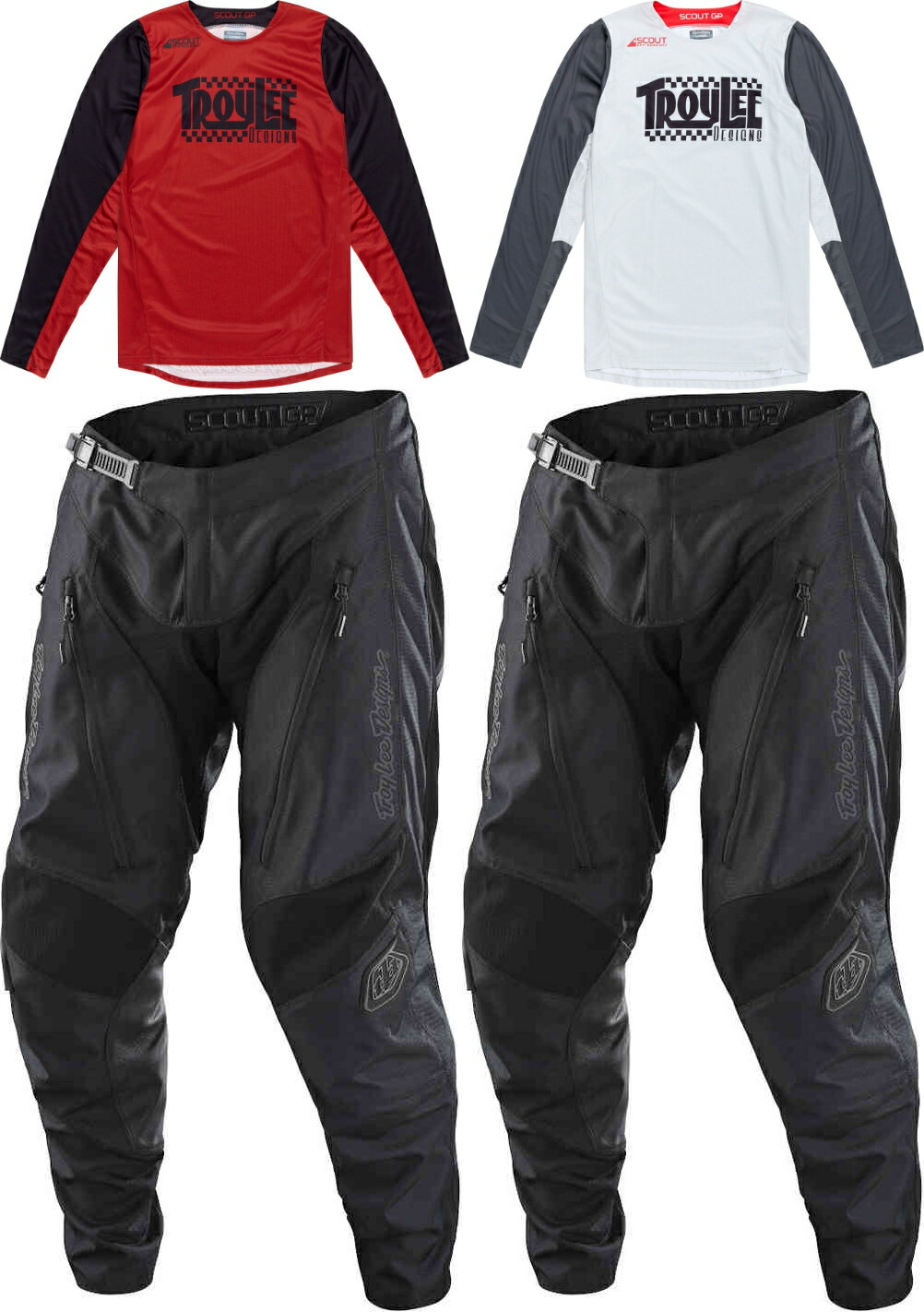 楽天市場】オークリー（カラーオレンジ）（バイクウェア・プロテクター