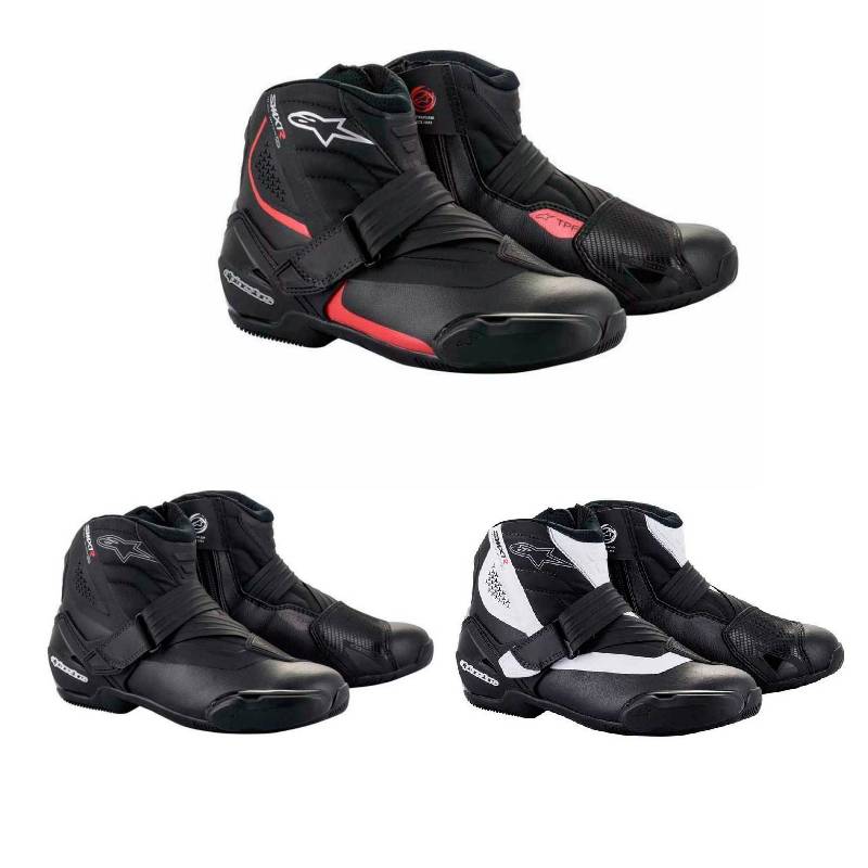 楽天市場】アルパインスター smx1の通販