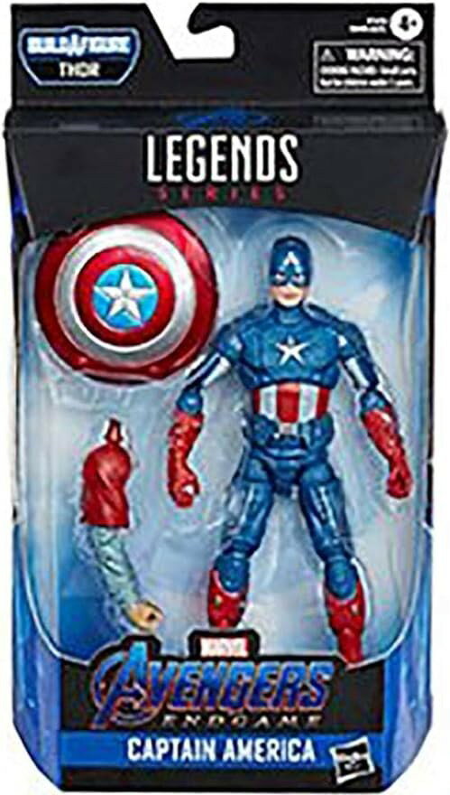 楽天市場】アベンジャーズ エンドゲーム キャプテンアメリカの通販