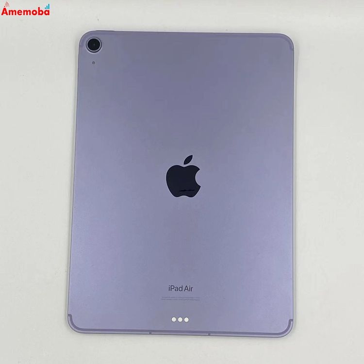 楽天市場】ipad air 第5世代 256gb（機能（SIMカード）SIMフリー