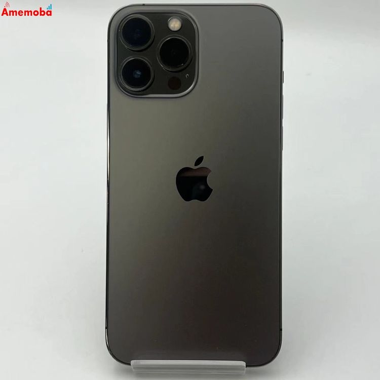 楽天市場】iphone13 pro max 512gbの通販