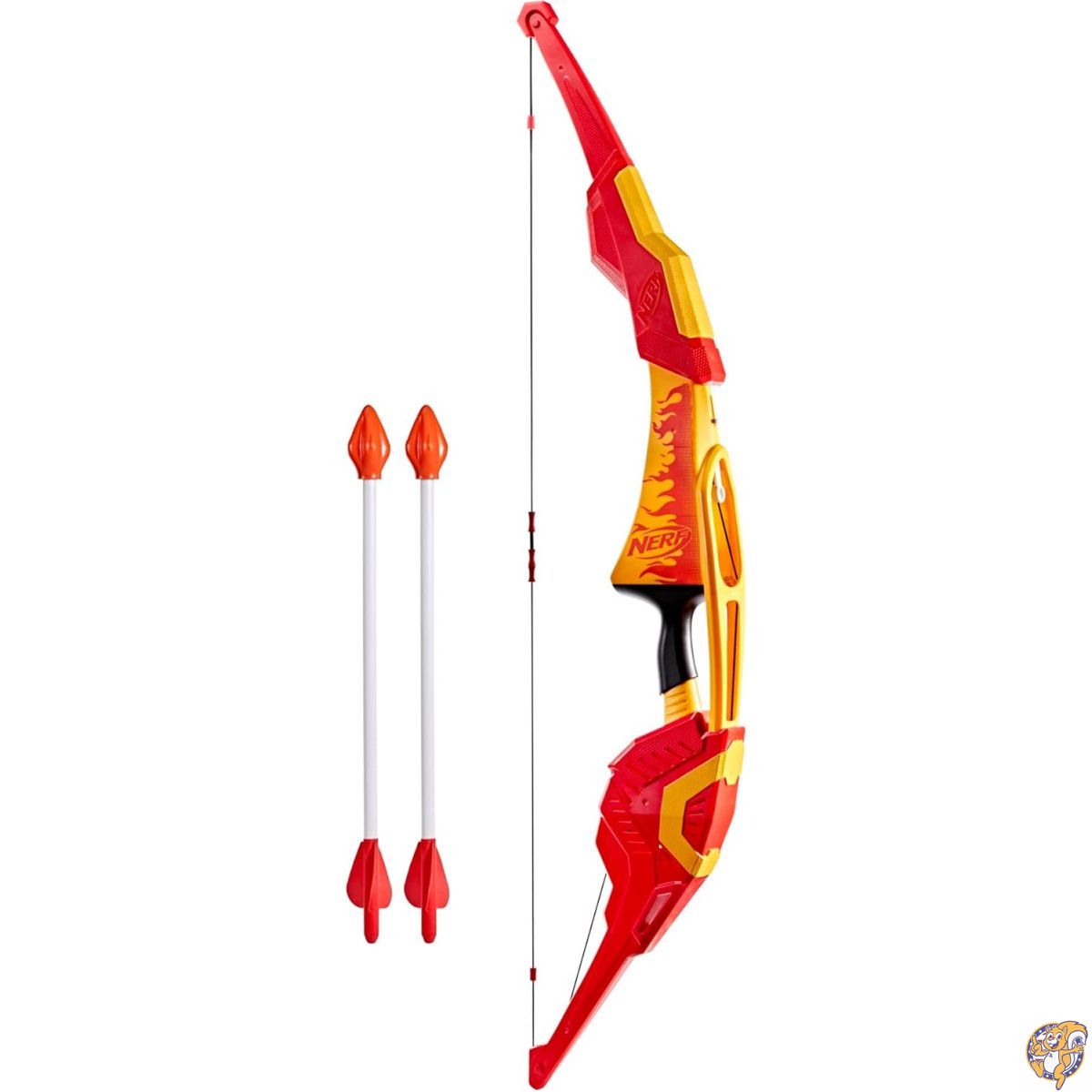 楽天市場】ナーフ 弓の通販