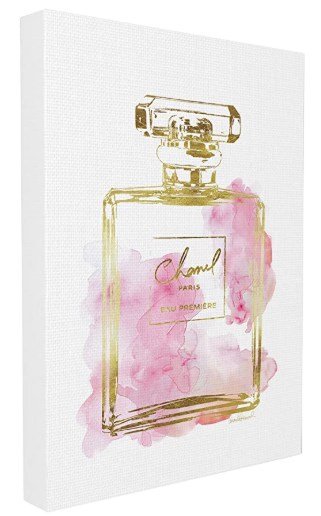 楽天市場】アマンダグリーンウッドの通販