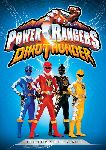 楽天市場】Power Rangersの通販