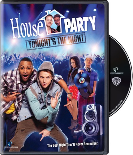 楽天市場】2pm house party dvdの通販