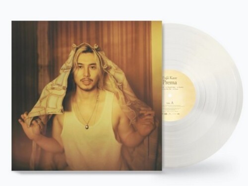 楽天市場】藤井 風 レコードの通販