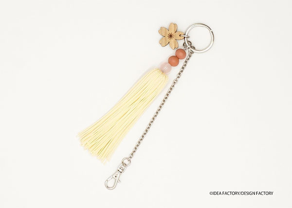 薄桜商店 伊庭八郎 缶バッジ 12点 薄桜商店 伊庭八郎 缶バッジ 12点