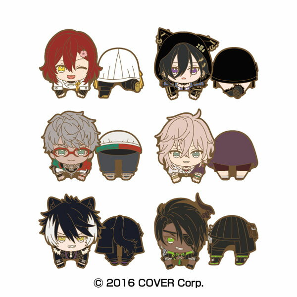 楽天市場】ーズ! のっかりラバークリップの通販