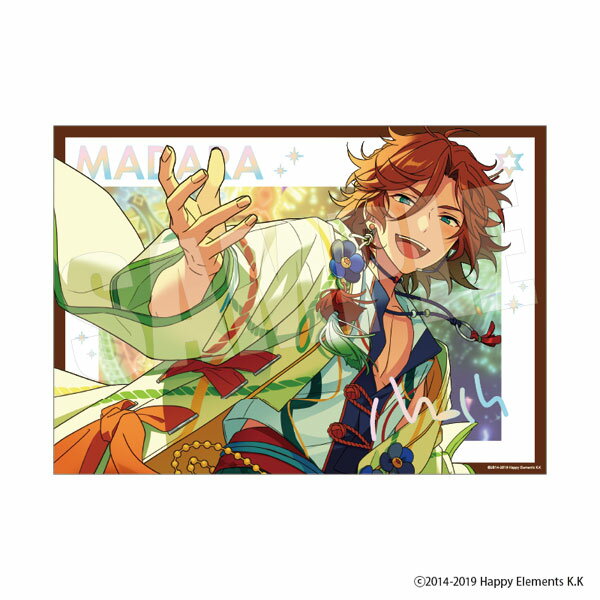 楽天市場】三毛縞斑の通販