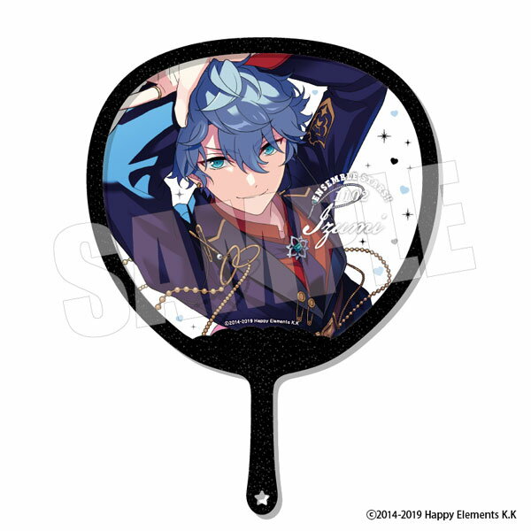 楽天市場】あんスタ 瀬名泉の通販