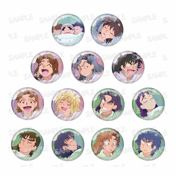 楽天市場】滝夜叉丸の通販