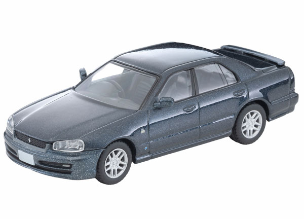 楽天市場】トミカリミテッドヴィンテージネオの通販