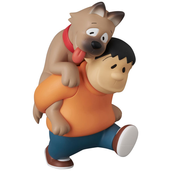 楽天市場】ジャイアン フィギュア（フィギュア｜コレクション