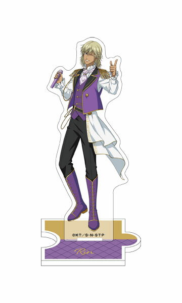 楽天市場】平古場凛（その他｜コレクション）：ホビーの通販