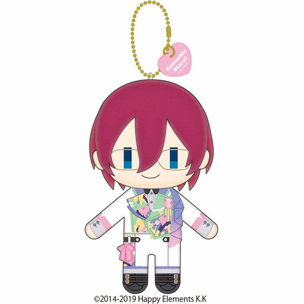 楽天市場】あんスタ 茨の通販