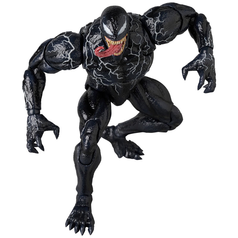 楽天市場】mafex venomの通販