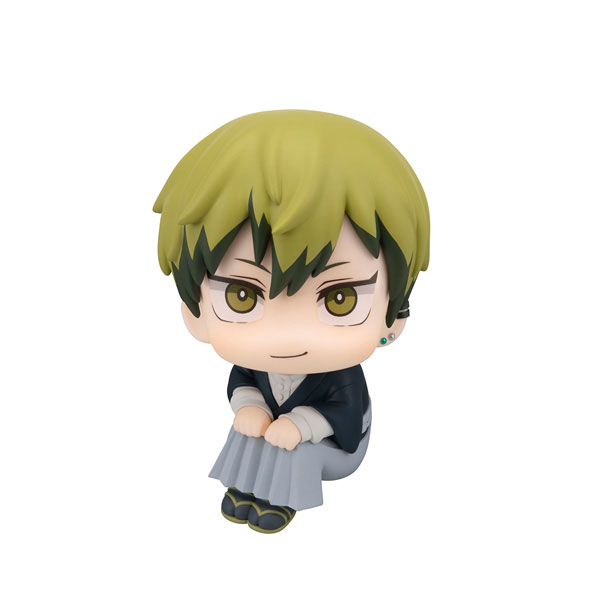 楽天市場】呪術廻戦 るかっぷ 伏黒の通販