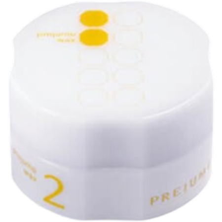 楽天市場】ミルボン レミュー クリームの通販