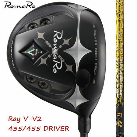 楽天市場】ドライバー（ブランドロマロ）（メンズクラブ｜クラブ