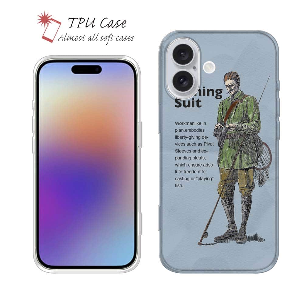 楽天市場】burberry iphoneケースの通販