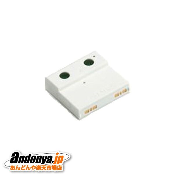 楽天市場】ig－gta20 交換用プラズマクラスターイオン発生ユニットの通販