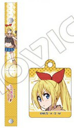 楽天市場】ニセコイ グッズ（コレクション｜ホビー）の通販