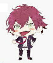 楽天市場】逆巻アヤト 缶バッジの通販